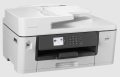 Brother MFC-J3540DW-3-205276