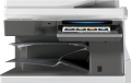 img-p-mx-xx71-mx-xx61-comm-indicator-960-204718