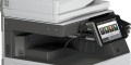 img-p-mx-xx71-mx-xx61-panel-tilt-960-204721