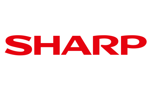 Sharp-logo-227302