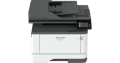 Sharp MX-B427W-192947