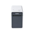 brother-td-2020-drukarka-etykiet-210674