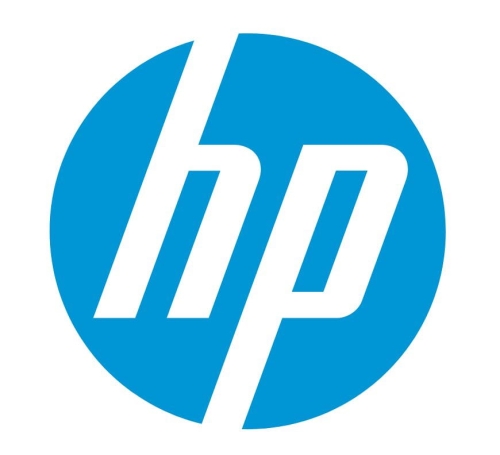 hp.JPG