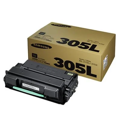 toner-oryginalny-samsung-mlt-d305l-sv048a-czarny.jpg.thumb_400x400.webp