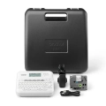 PTD410VP_bundle.webp