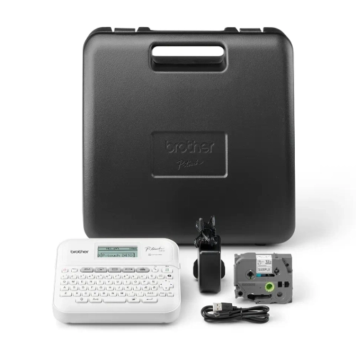 PTD410VP_bundle.webp
