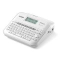 PTD410VP_left.webp