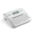 PTD410VP_right.webp