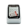QL810Wc_main.webp