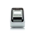 pol_pl_Drukarka-etykiet-Brother-QL-820NWBc-300-DPI-do-62-mm-PC-Mac-USB-Ethernet-Wi-Fi-Bluetooth-MFI-AirPrint-4447_4.webp