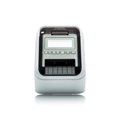 pol_pl_Drukarka-etykiet-Brother-QL-820NWBc-300-DPI-do-62-mm-PC-Mac-USB-Ethernet-Wi-Fi-Bluetooth-MFI-AirPrint-4447_4.webp