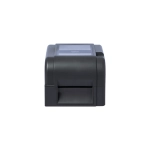 Brother TD-4420TN Drukarka etykiet