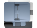 c08964488.png