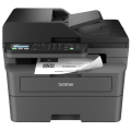 urzadzenie-wielofunkcyjne-brother-mfc-l2802dw--211418