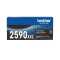 TN2590XXL_main.webp