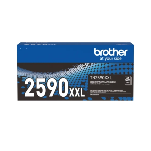 TN2590XXL_main.webp