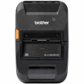 drukarka-brother-RJ-3230BL-3inch-mobile-label--209974