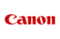 canon-press-centre-canon-logo_301414581785538.png