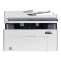 Urzadzenie-XEROX-WorkCentre-3025V-NI-front.jpg
