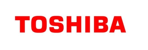 toshiba.JPG