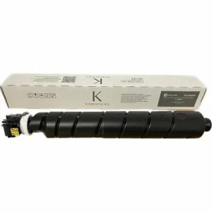 Toner Triumph Adler CK-8530K Black 25 000 stron