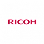 Toner Ricoh 842615 Black 15 400 stron