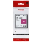 Tusz Canon PFI-031M Magenta 55 ml