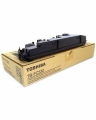big_6AG00009263-227482