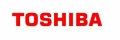 toshiba.JPG-227522
