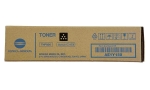 Toner Konica Minolta TNP-92K Black 6 000 stron