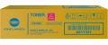 big_Toner-TNP93M-AE1Y351-Minolta-Bizhub-C3100i-227489