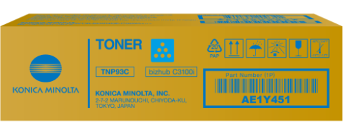 big_AE1Y451-227487