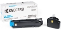 big_Toner-TK-5370C-Kyocera-ECOSYS-MA3500cix-PA-227494