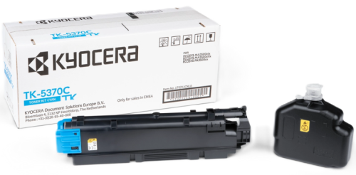 big_Toner-TK-5370C-Kyocera-ECOSYS-MA3500cix-PA-227494