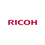 Bęben Unit Ricoh M9452227 Yellow 170 000 stron