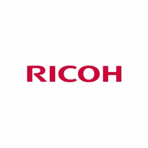 Bęben Unit Ricoh M9452224 Black 60 000 stron