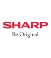 sharp-logo-be-orginal-760x854-227518