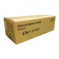 developer-oryginalny-kyocera-dv-1110-302m29302webp.jpg