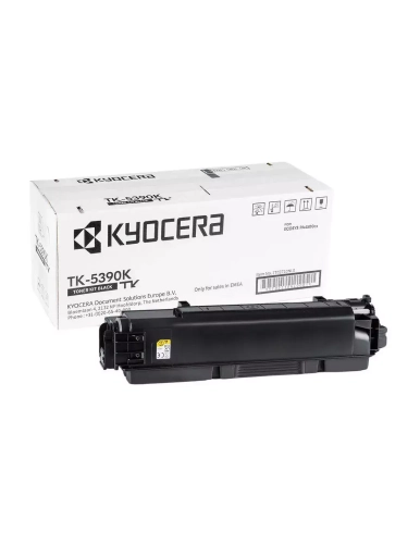 toner-kyocera-tk-5390k.webp
