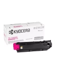 Toner Kyocera TK-5390M Magenta 13 000 stron