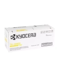 Toner Kyocera TK-5390Y Yellow 13 000 stron