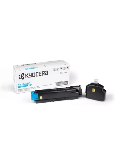 toner-kyocera-tk-5405c.webp