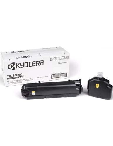 toner-kyocera-tk-5405k (1).webp