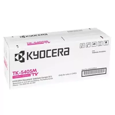 toner-oryginalny-kyocera-tk-5405m-1t02z6bnl0-pwebp.jpg