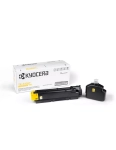 Toner Kyocera TK-5405Y Yellow 10 000 stron