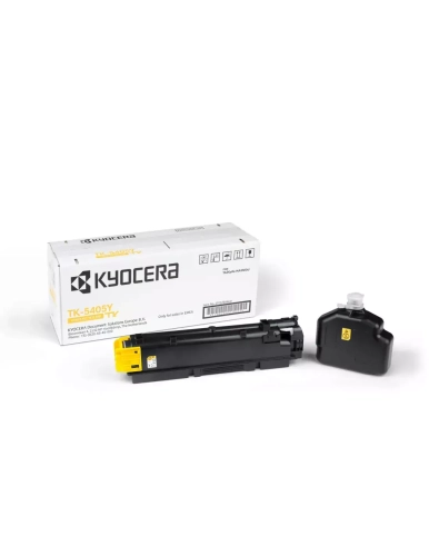 toner-kyocera-tk-5405y.webp