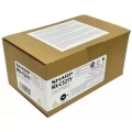 toner-oryginalny-sharp-mx-c52ty-zolty.jpg.thumwebp.jpg