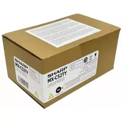 toner-oryginalny-sharp-mx-c52ty-zolty.jpg.thumwebp.jpg