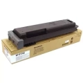 toner-oryginalny-sharp-bp-gt700-czarny.jpg.thuwebp.jpg