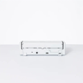 Brother ADS-1800W 4.png